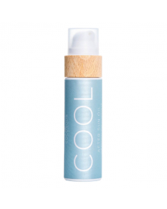 Cocosolis Cool After Sun Oil Aceite Refrescante After Sun 110ml