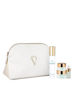 Valmont The Perfect Routine: Hydration Coffret