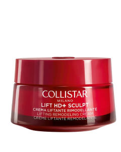 Collistar Lift HD+ Sculpt Remodeling Cream 50ml