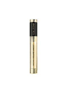 Collistar Unique Volume Eyelash Mascara Intense Black 13ml