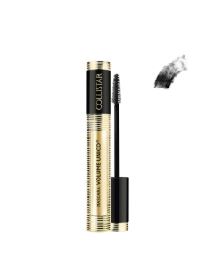 ماسكارا Collistar Unique Volume Eyelash Mascara Intense Black 13 مل
