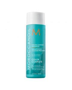 Moroccanoil Color Complete Color Continue Shampoo 250ml