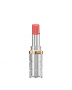 L'Oréal Paris Color Riche Shine Lipstick 112 Only In Paris