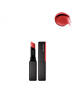 Shiseido ColorGel Lip Balm 106 Redwood 2 g