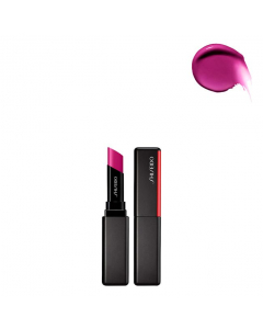 Shiseido ColorGel Bálsamo Labial 109 Glicina 2 g