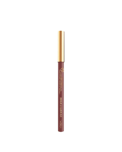 L’Oréal Paris Color Riche Lip Crayon 570 Worth It Intense