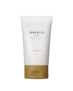 Skin1004 Madagascar Centella Cream 75ml