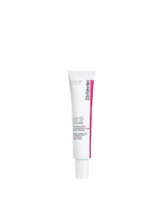 StriVectin Antiarrugas Intensive Eye Concentrate Plus 30ml