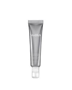 Medik8 Crystal Retinal Ceramide Eye 10 Eye Cream 15ml