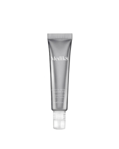 Medik8 Crystal Retinal Ceramide Eye 6 كريم للعين 15 مل