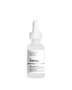 The Ordinary Marine Hyaluronics Hydration Support 30ml