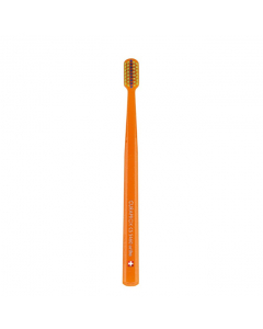 Curaprox CS 5460 Ortho Ultra Soft Toothbrush