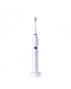 Cepillo de dientes eléctrico Curaprox Hydrosonic Easy