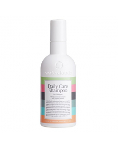 Waterclouds Daily Care Shampoo 250ml