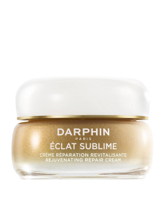 Darphin Éclat Sublime Rejuvenating Repair Cream 50ml