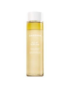 Darphin Éclat Sublime Rejuvenating Biphasic Essence 150ml