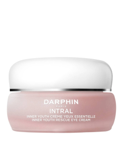 Darphin Intral Inner Youth Soothing Eye Cream 15ml
