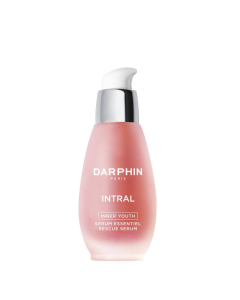 Darphin Intral Inner Youth Rescue Soothing Serum 30ml