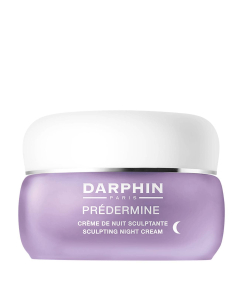 Darphin Prédermine Sculpting Night Cream 50ml