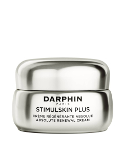 Darphin Stimulskin Plus Absolute Renewal Cream 50ml