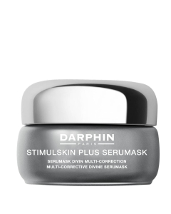 Darphin Stimulskin Plus Serumask Global Anti-Aging Mask 50ml