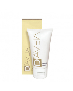 D'AVEIA Hand Cream 50ml