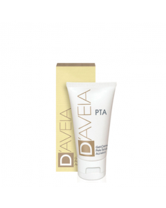 D'AVEIA PTA Gel-Cream 40ml