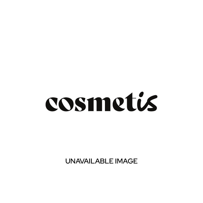 Dercos Stimulating Shampoo Duo 2x400ml