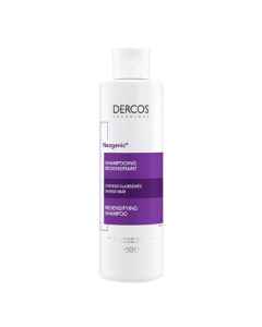 Dercos Neogenic Redensifying Shampoo