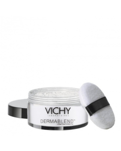 Vichy Dermablend Setting Powder 28gr