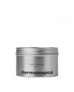 Dermalogica Daily Skin Health Daily Resurfacer 35 Doses
