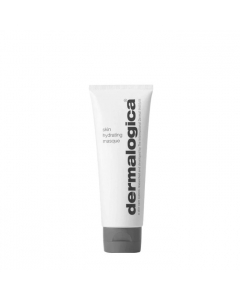 Dermalogica Daily Skin Health Skin Hydrating Mask 75ml