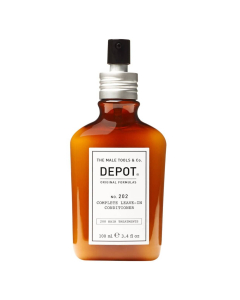 Depot Nº202 Complete Leave-In Conditioner 100ml