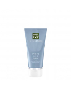 Dr. Grandel Phyto Care Azulene Soothing Cream 50ml