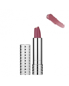 Clinique Dramatically Different Lipstick Shaping Lip Colour 44 Raspberry Galce 3g