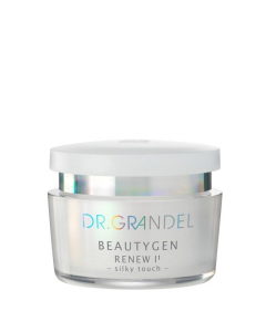 Dr. Grandel Beautygen Renew l1 Silky Touch 50ml