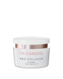 Dr Grandel Pro Collagen Cream 50ml