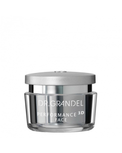 Dr. Grandel Performance 3D Face 50ml