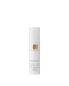 Dr Grandel Specials Protection UV50 Serum 50ml