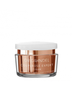 Dr.Grandel Couperose Expert Cream 50ml