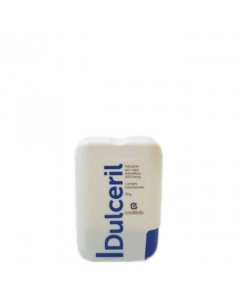 Dulceril Sweetener x400