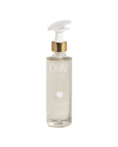 Agua micelar Dvine con agua floral de uva orgánica 200 ml