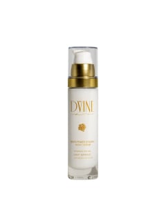 Crema de noche dinámica Dvine Grape Power 50 ml