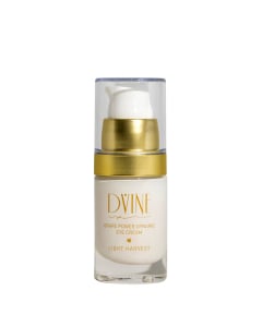 Dvine Grape Power Dynamic Eye Cream 15ml