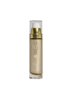 Crema de día antienvejecimiento Dvine Gold Harvest Invincible Tawny 50 ml