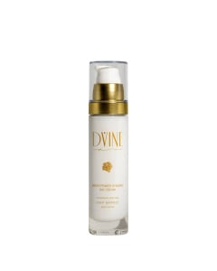 Crema de día dinámica Dvine Grape Power 50 ml