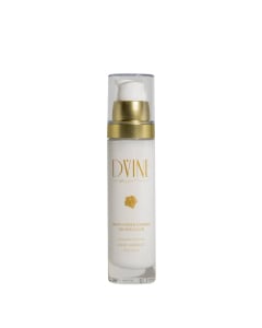 Emulsión diurna Dvine Dynamic Grape Power 50 ml