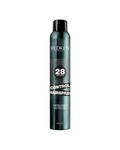 Redken Control Addict 28 Extra High Hold Hairspray 400ml