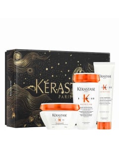 Kérastase Nutritive Gift Set