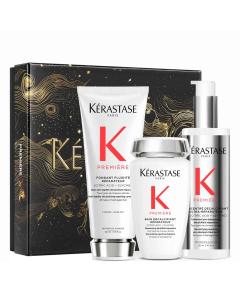 Kérastase Première Gift Set